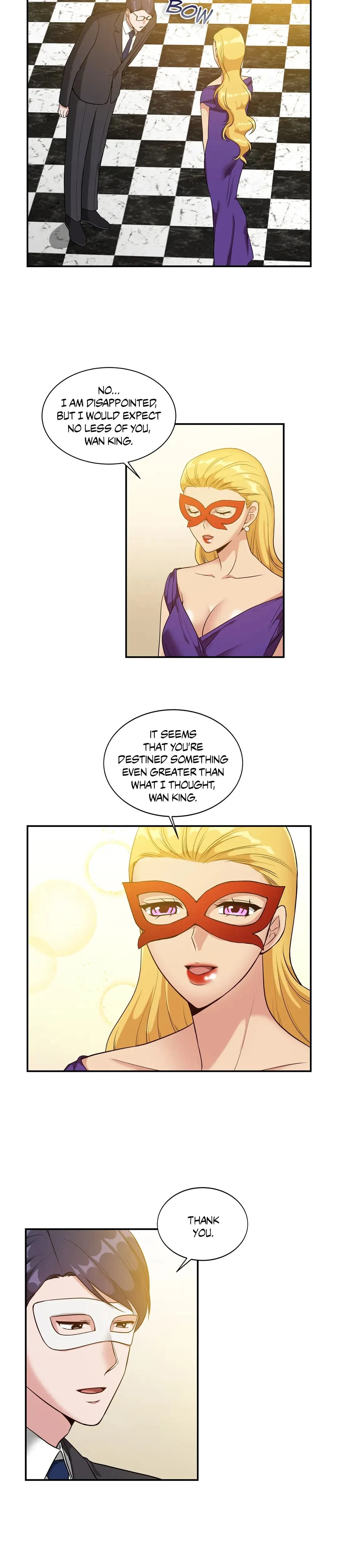 Chapter 41, page 14