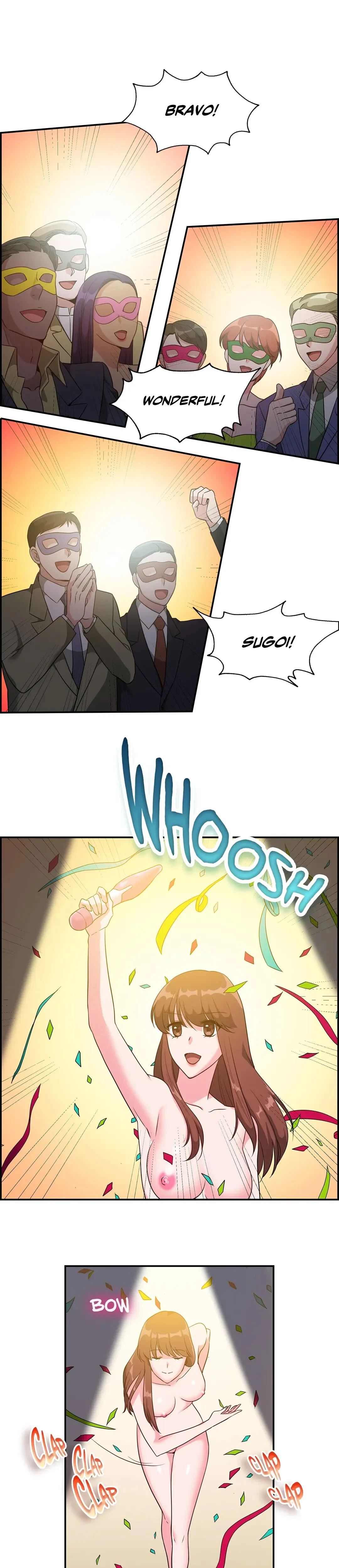 Chapter 41, page 6
