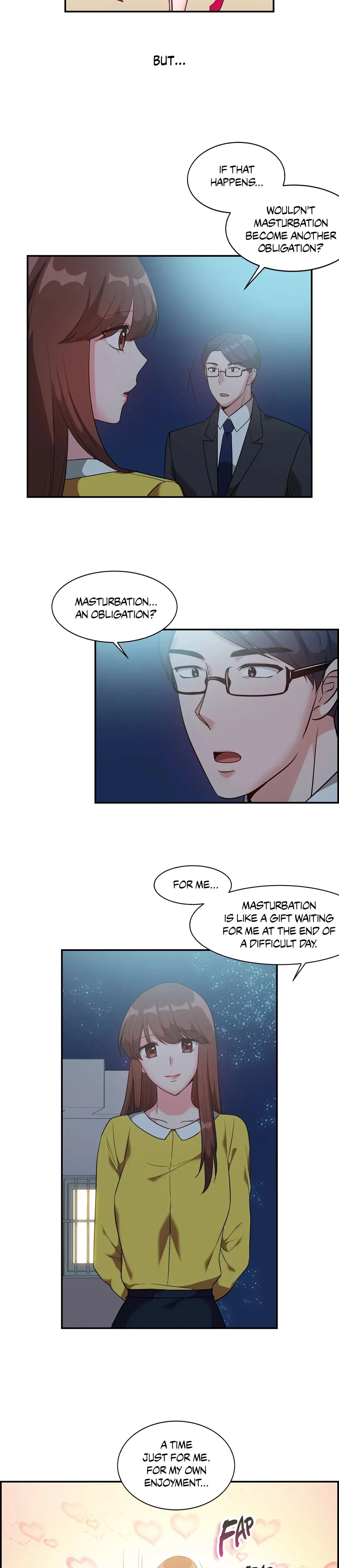 Chapter 41, page 7