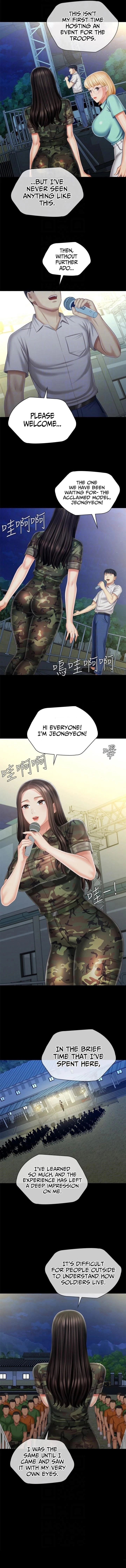 Chapter 103, page 5