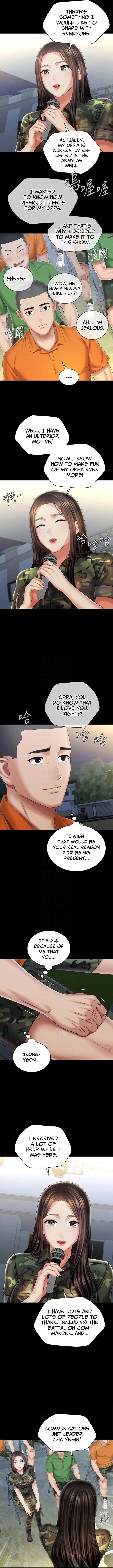 Chapter 103, page 6