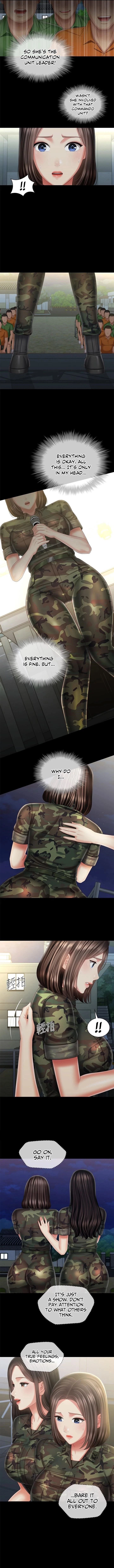 Chapter 103, page 8