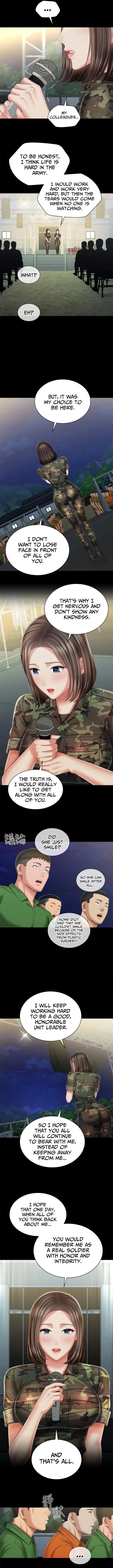 Chapter 103, page 9