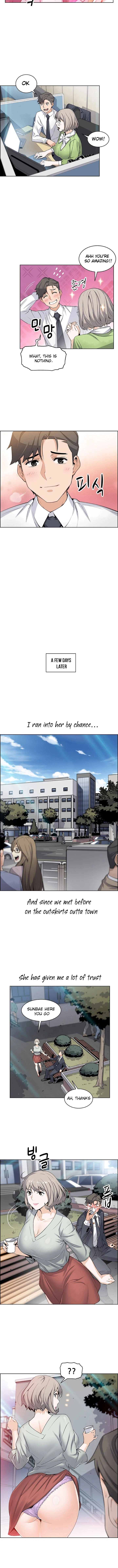 Chapter 15, page 5