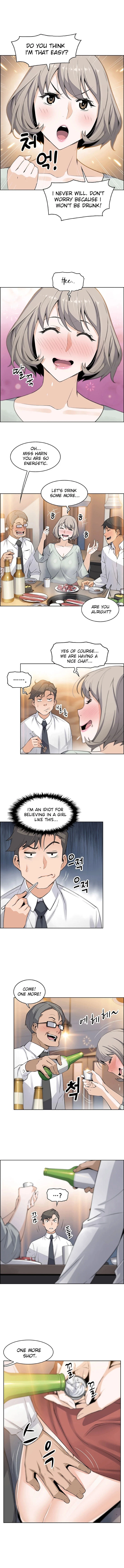 Chapter 15, page 7