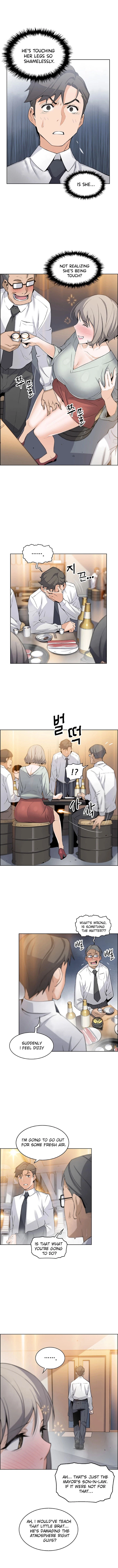 Chapter 15, page 8