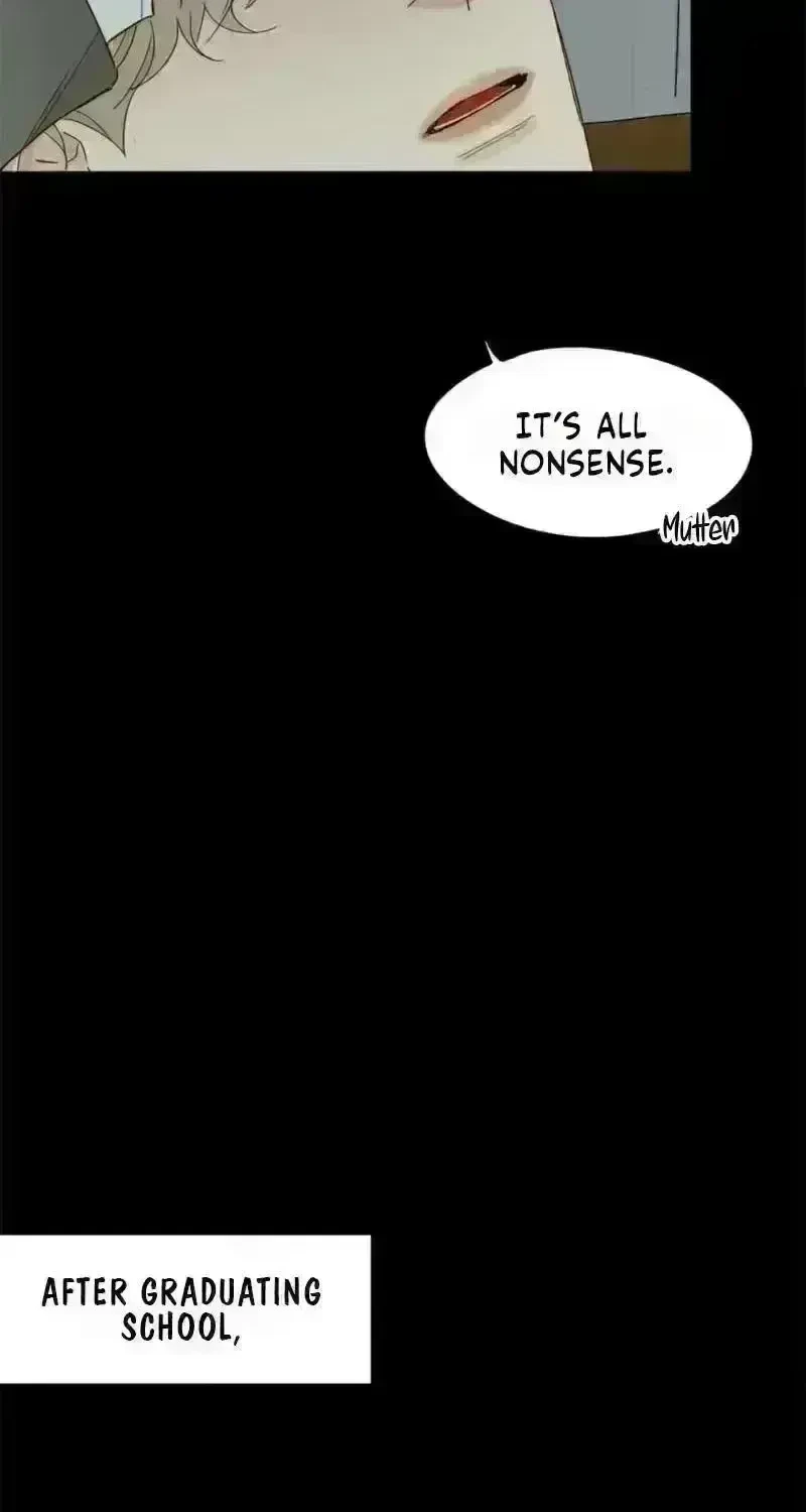 Chapter 5.4, page 56