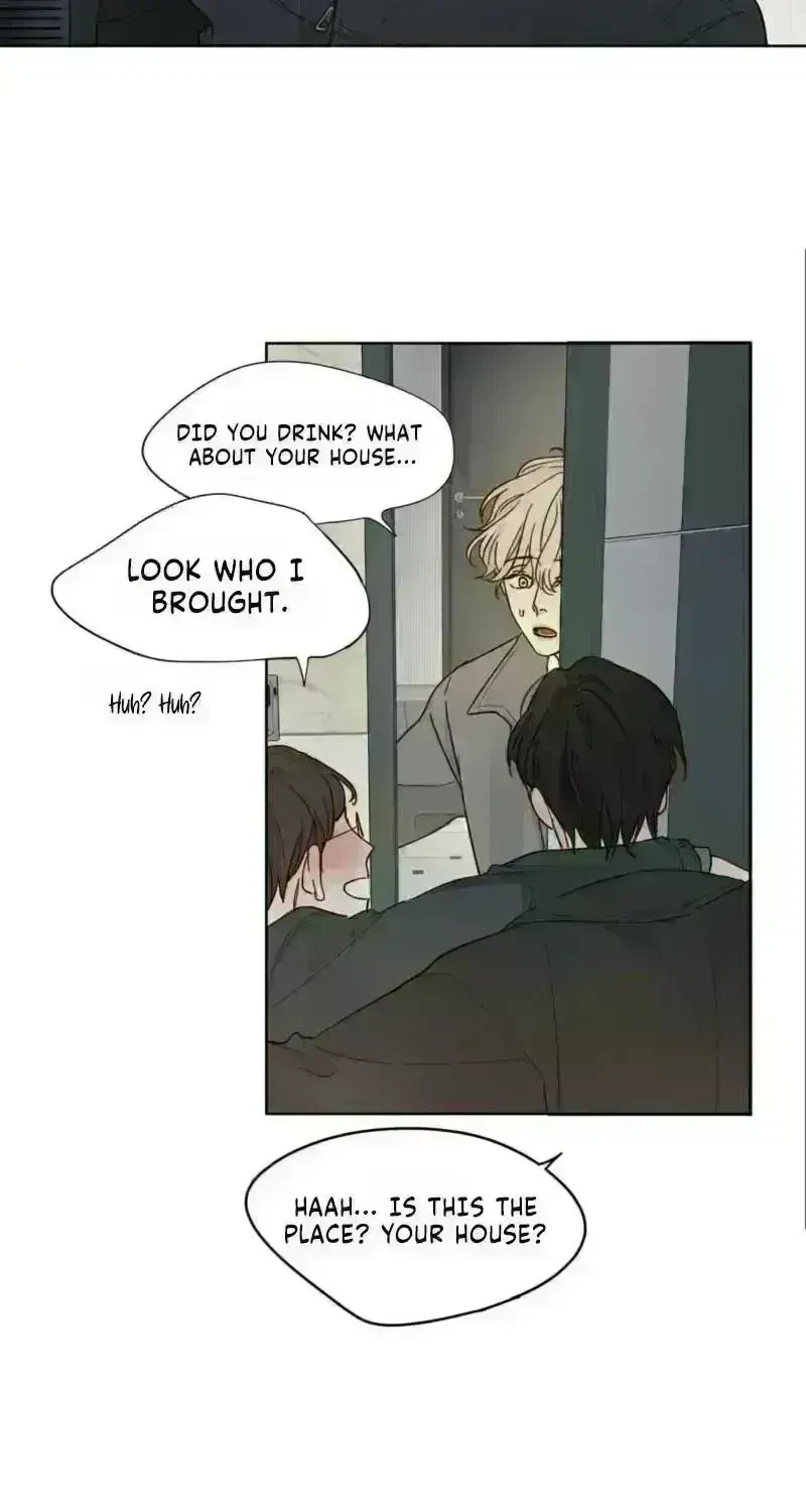 Chapter 5.4, page 67