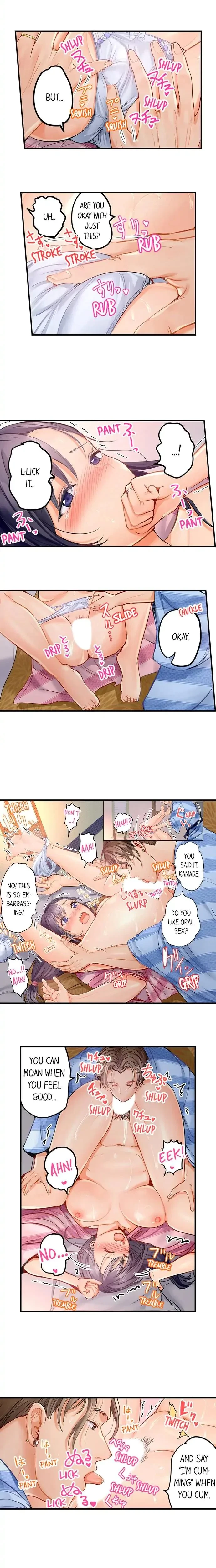 Chapter 11, page 4