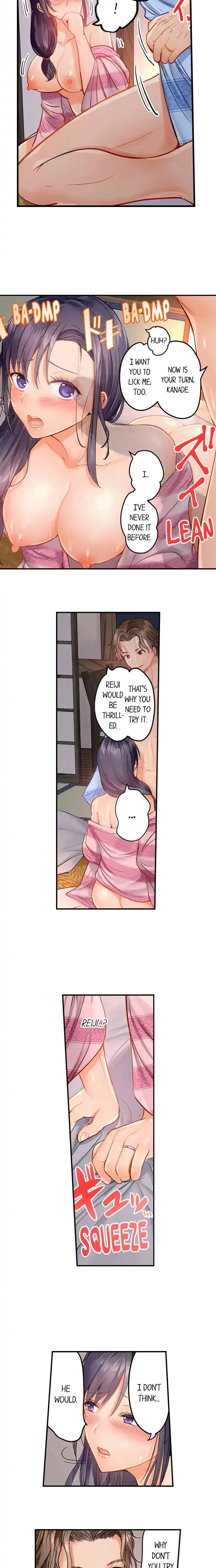 Chapter 11, page 6