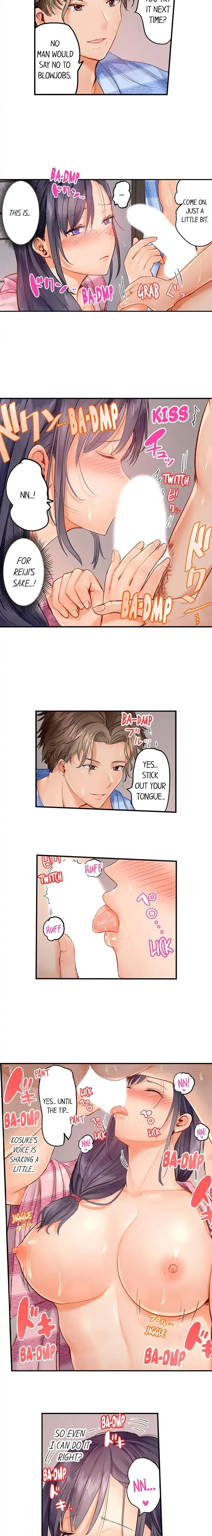 Chapter 11, page 7