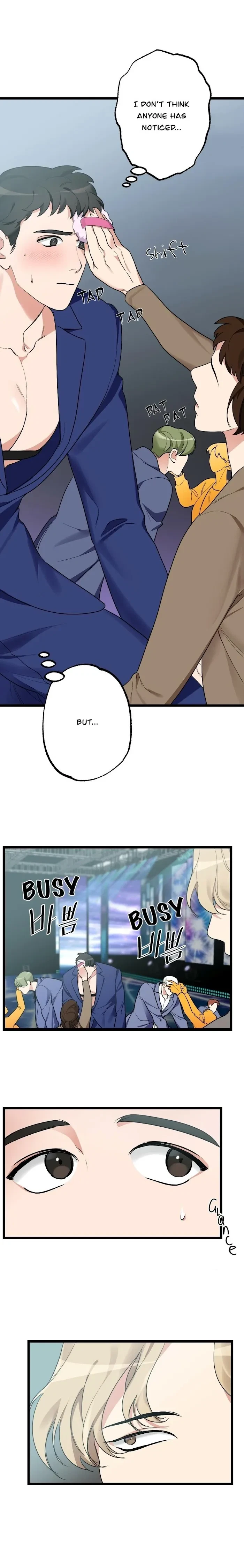 Chapter 16, page 13
