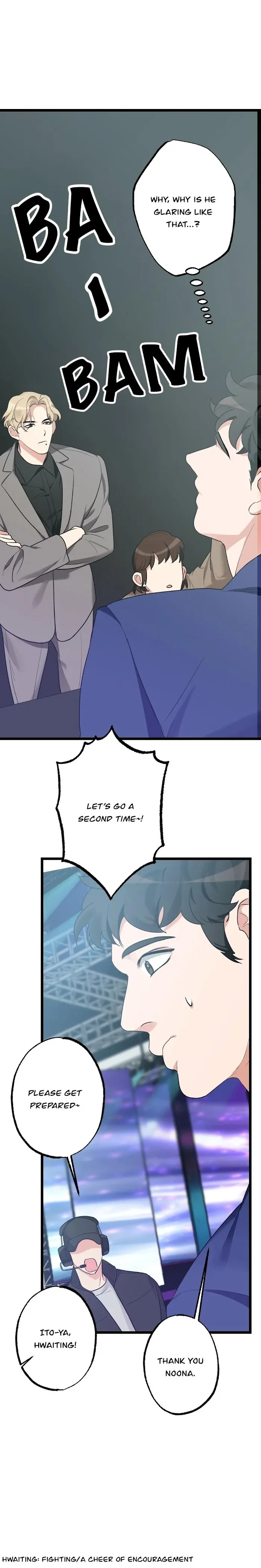 Chapter 16, page 14