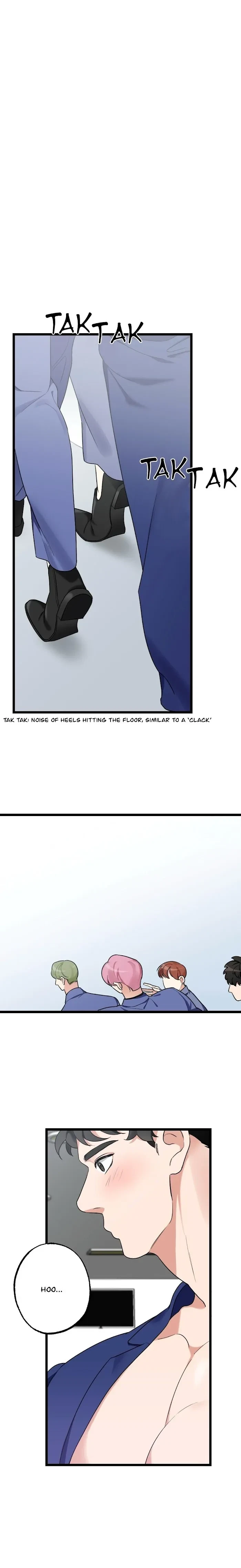 Chapter 16, page 16