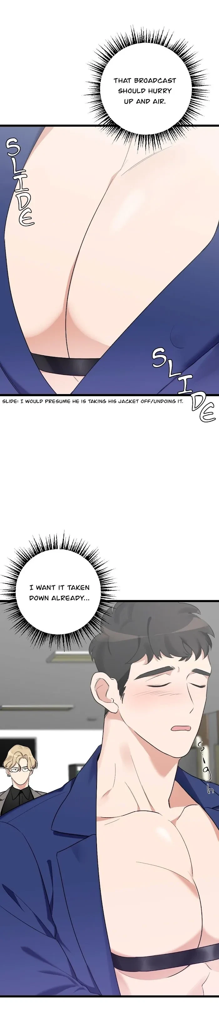 Chapter 16, page 17
