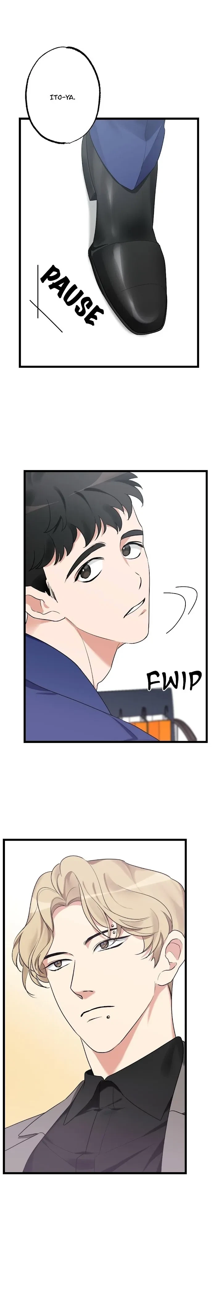 Chapter 16, page 18