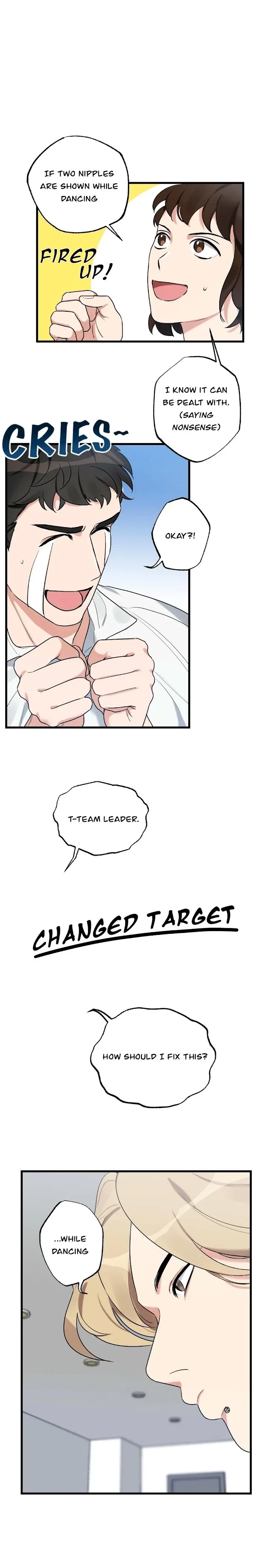 Chapter 16, page 5