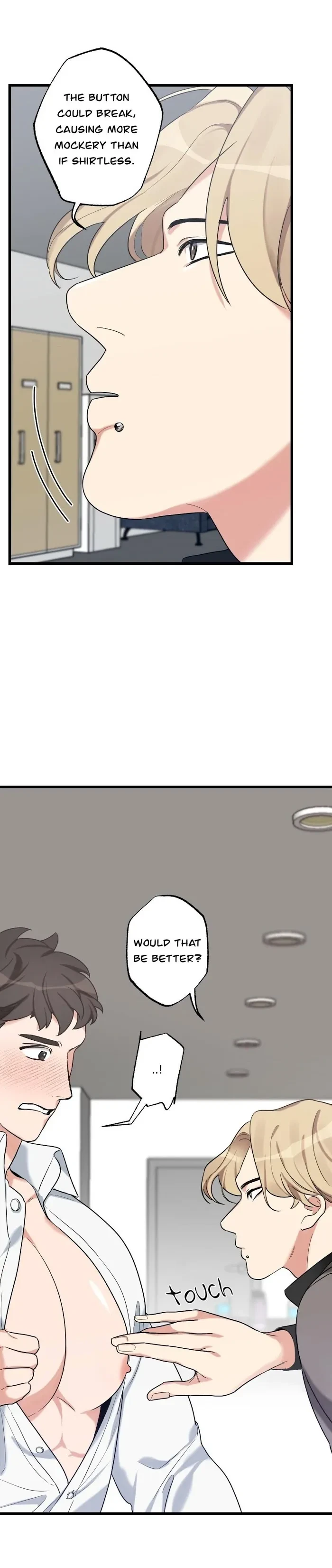 Chapter 16, page 6