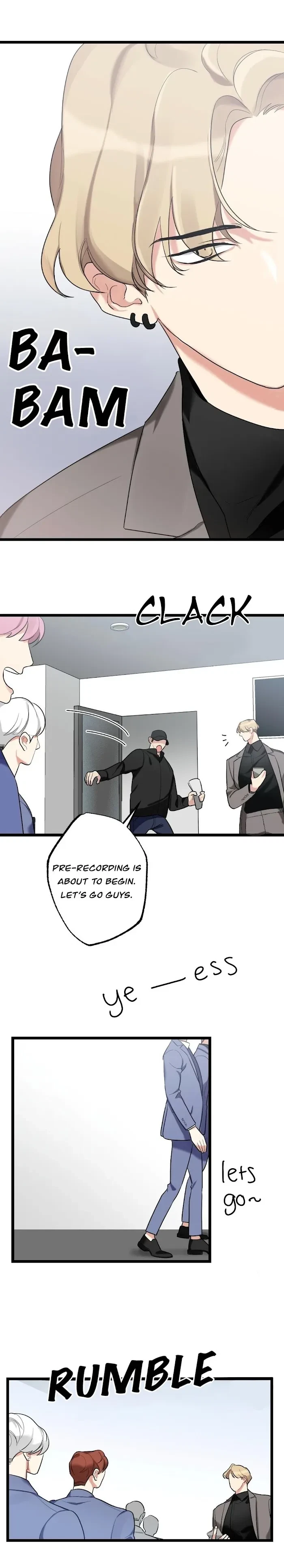 Chapter 16, page 9