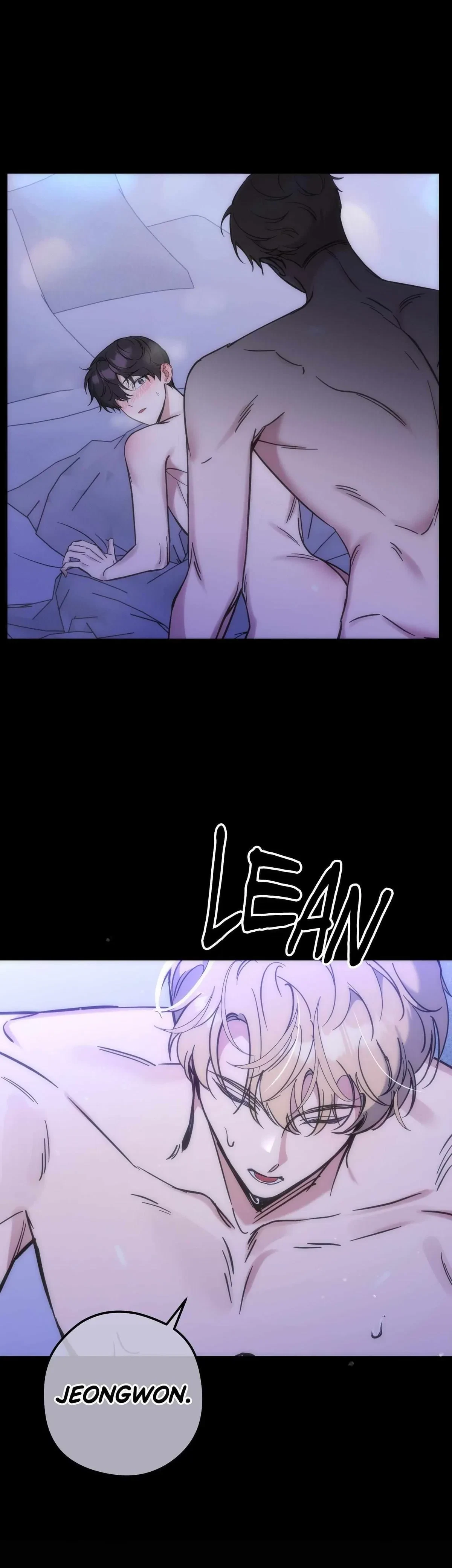 Chapter 10, page 14