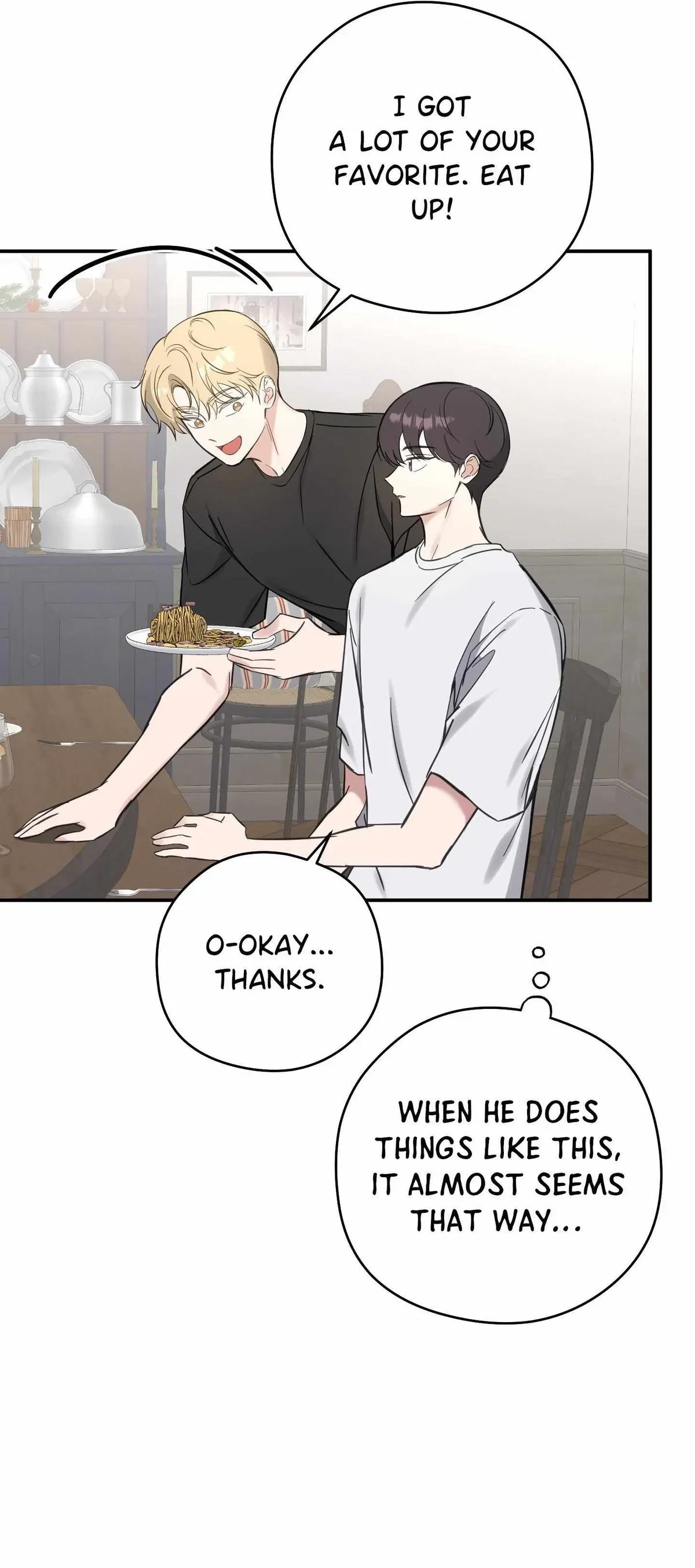 Chapter 10, page 36