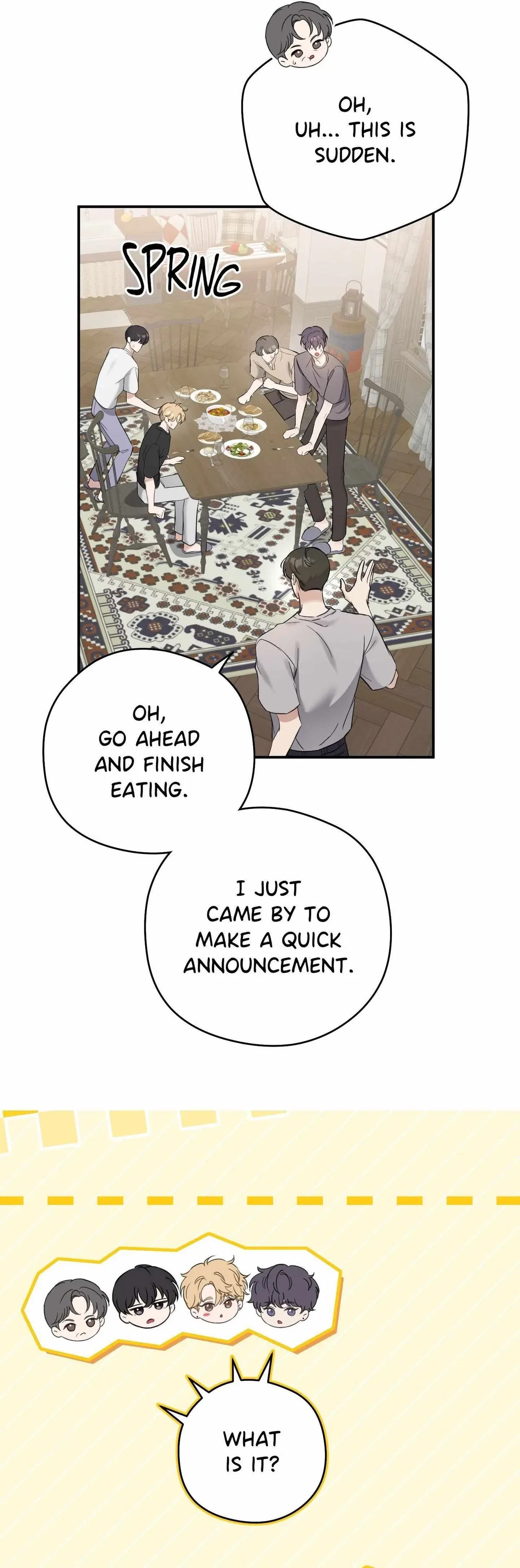 Chapter 10, page 39