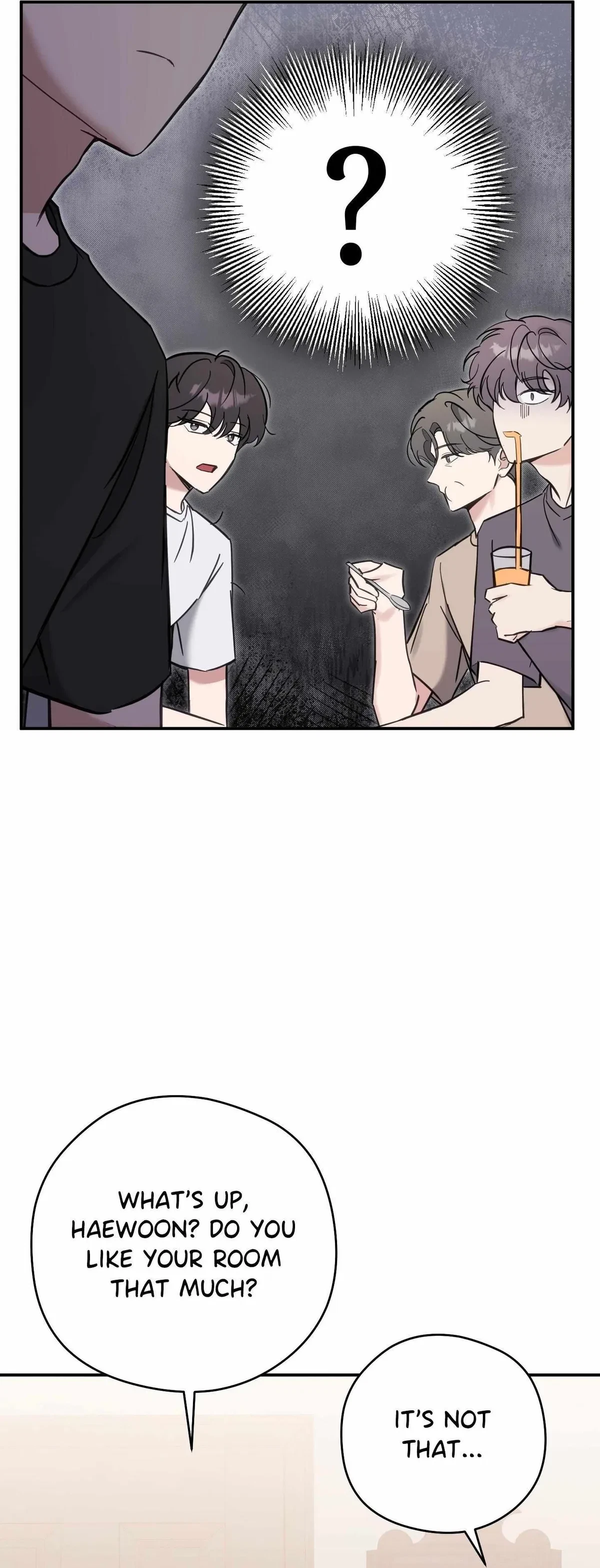 Chapter 10, page 44