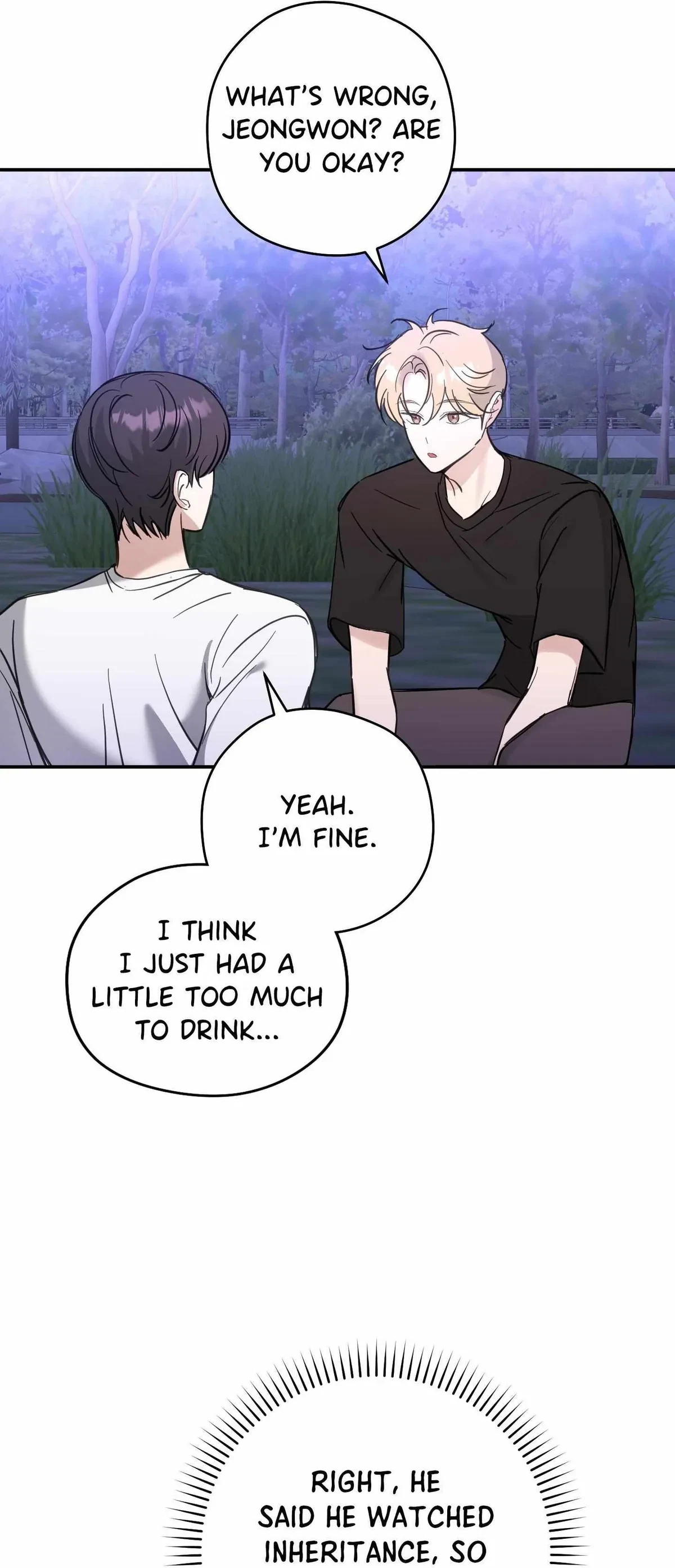 Chapter 10, page 5