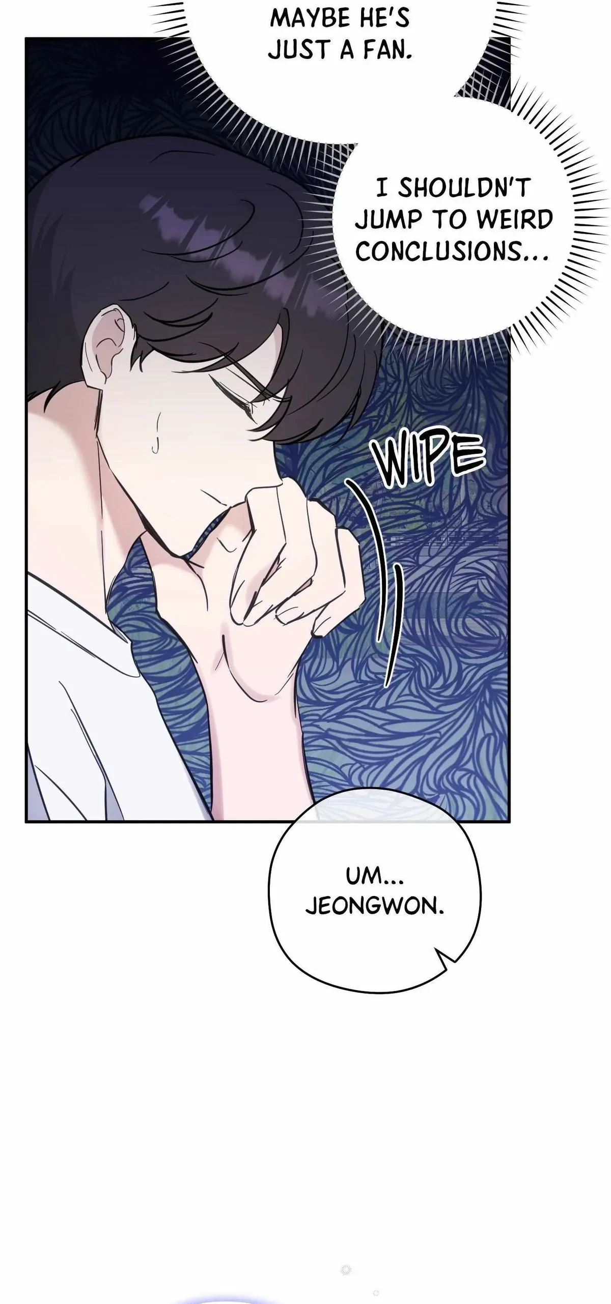 Chapter 10, page 6