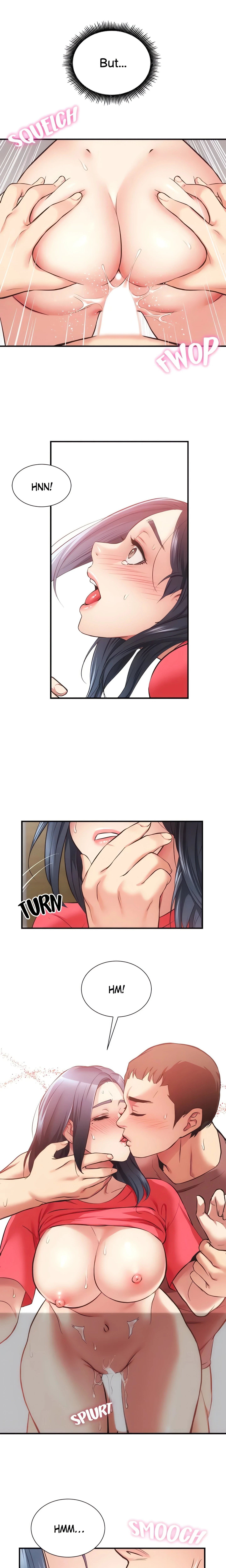 Chapter 39, page 10