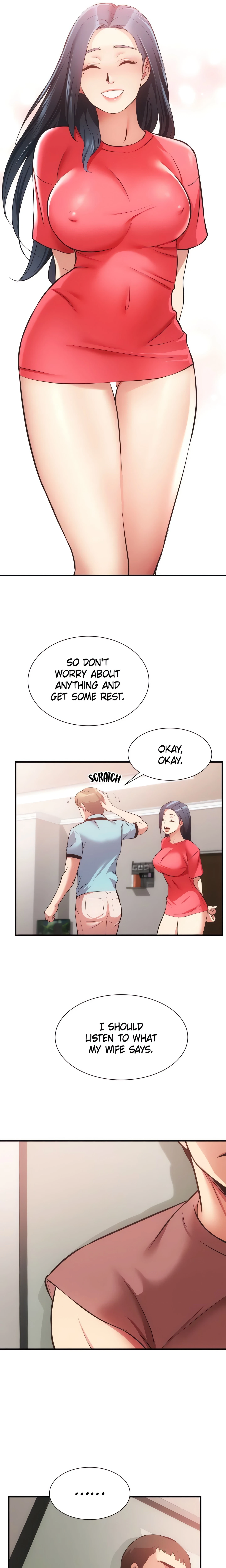 Chapter 39, page 13