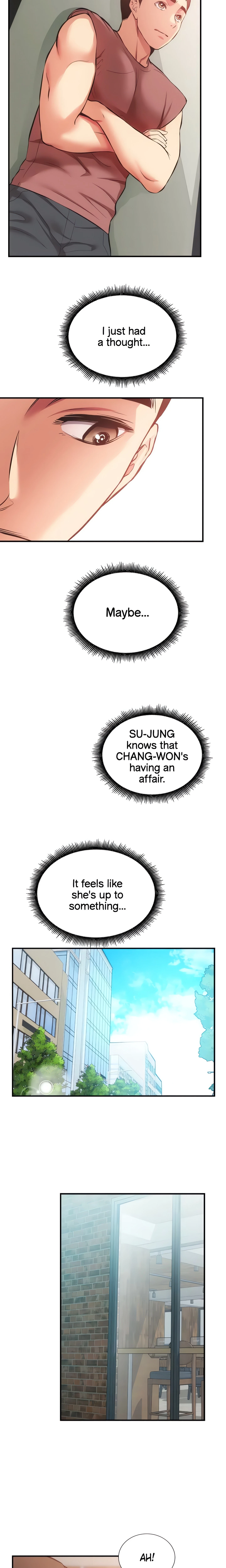 Chapter 39, page 14