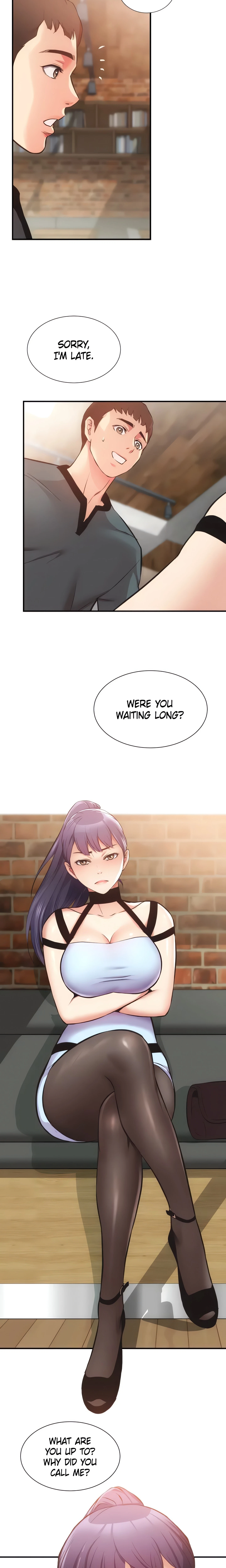 Chapter 39, page 15