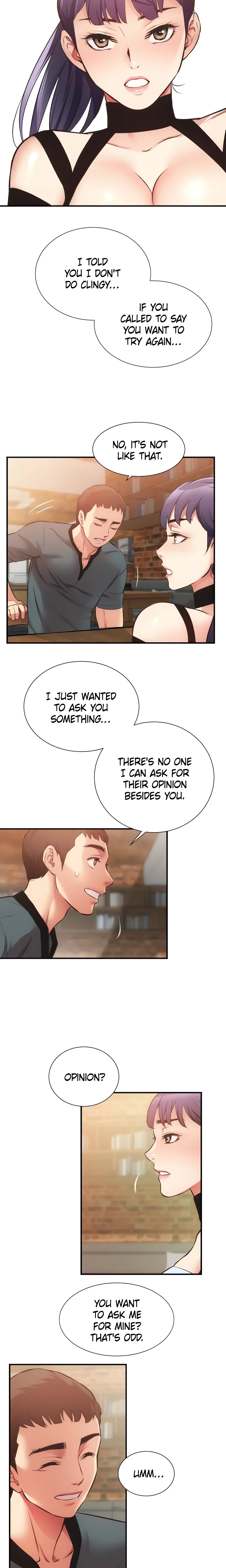 Chapter 39, page 16