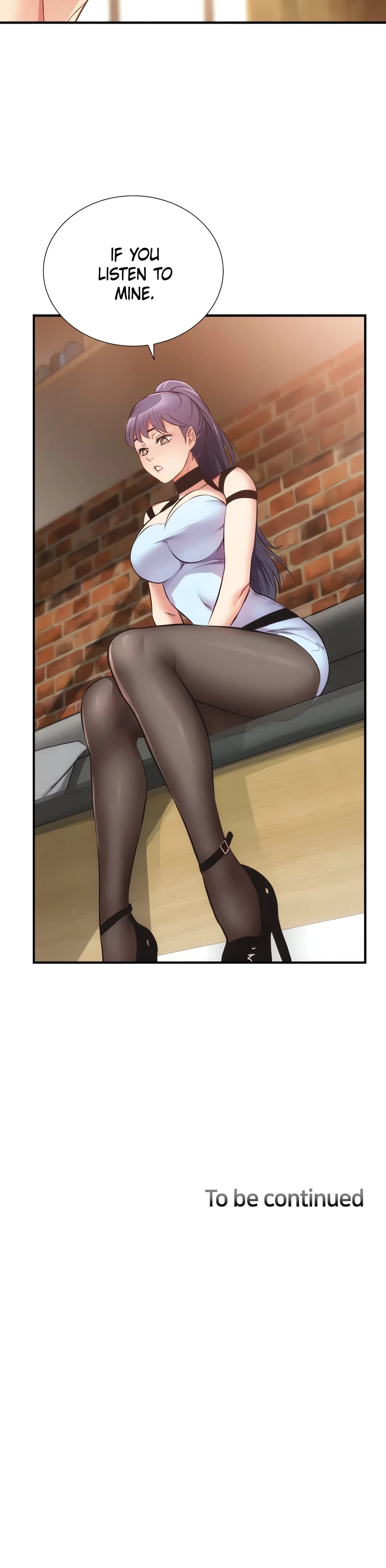 Chapter 39, page 18