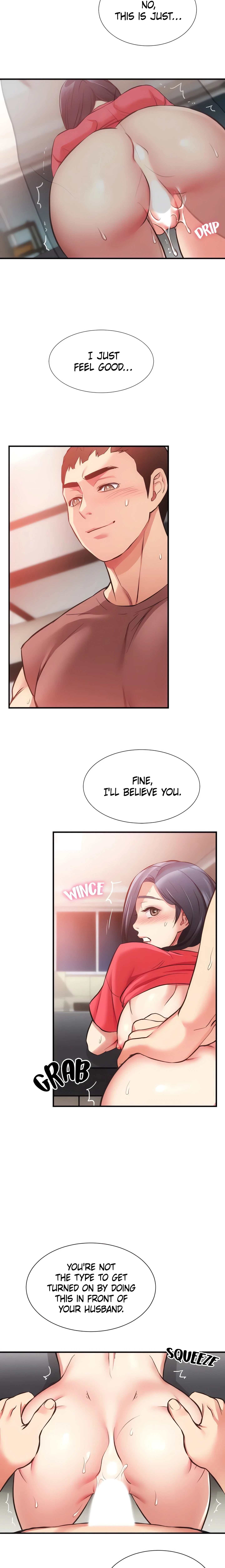 Chapter 39, page 6