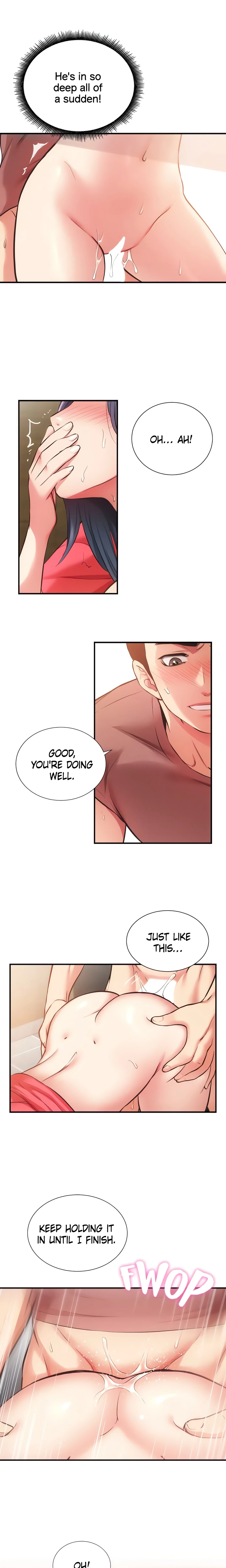 Chapter 39, page 8