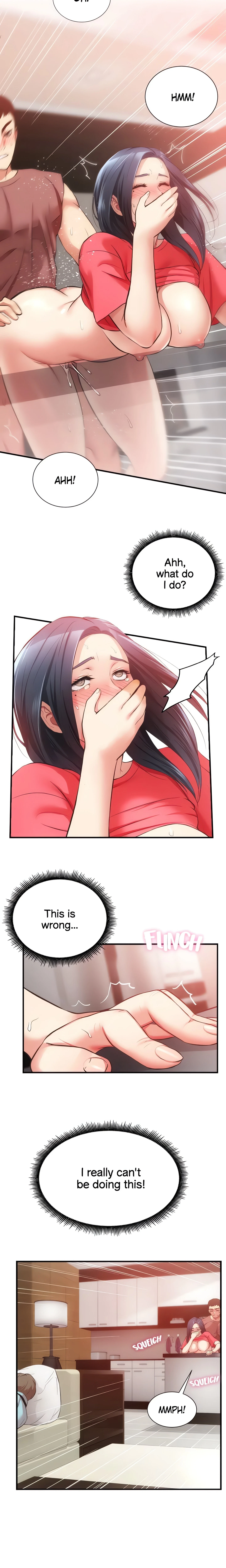 Chapter 39, page 9