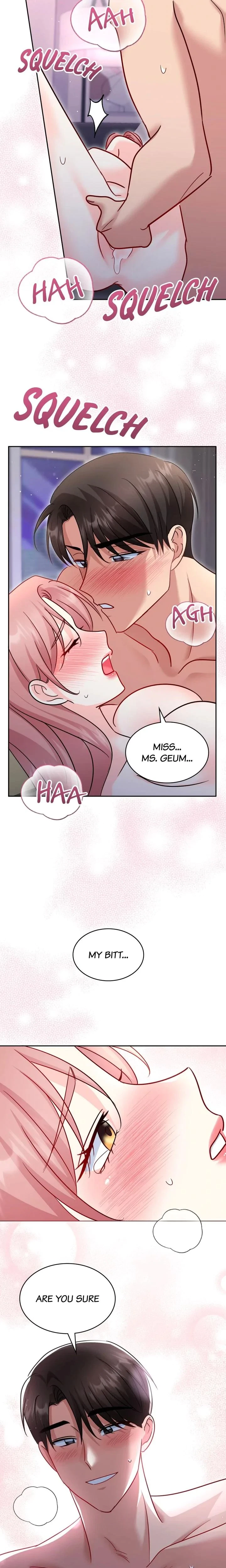 Chapter 25, page 10