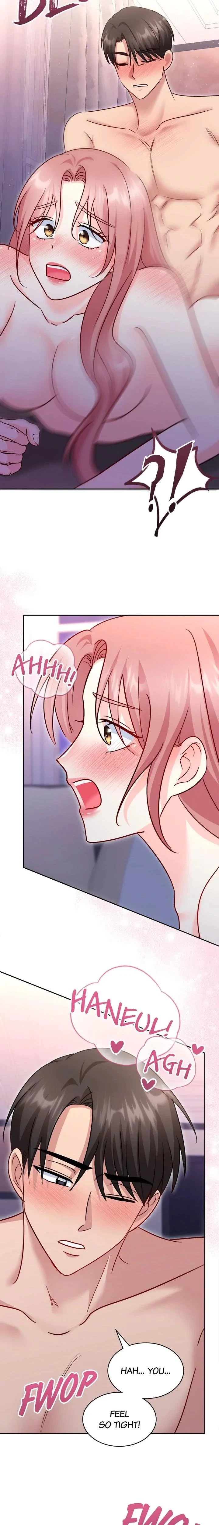 Chapter 25, page 16