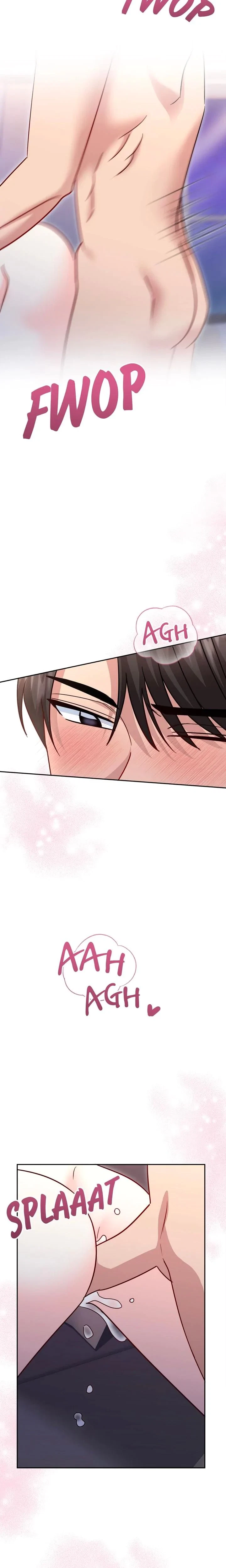 Chapter 25, page 17