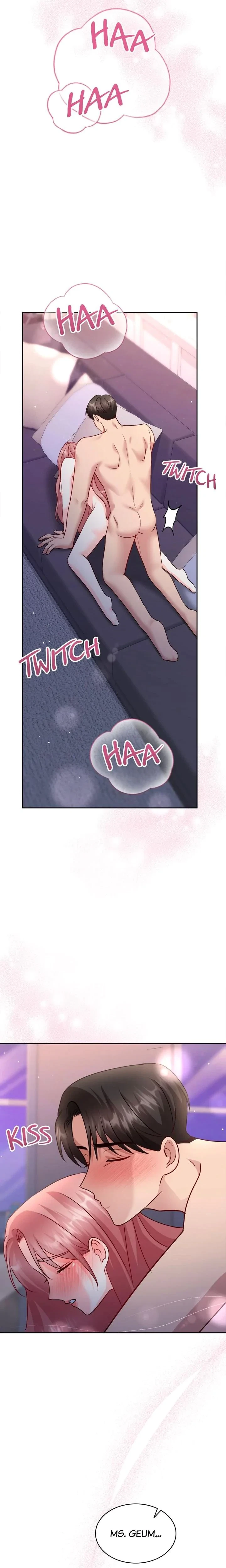 Chapter 25, page 18