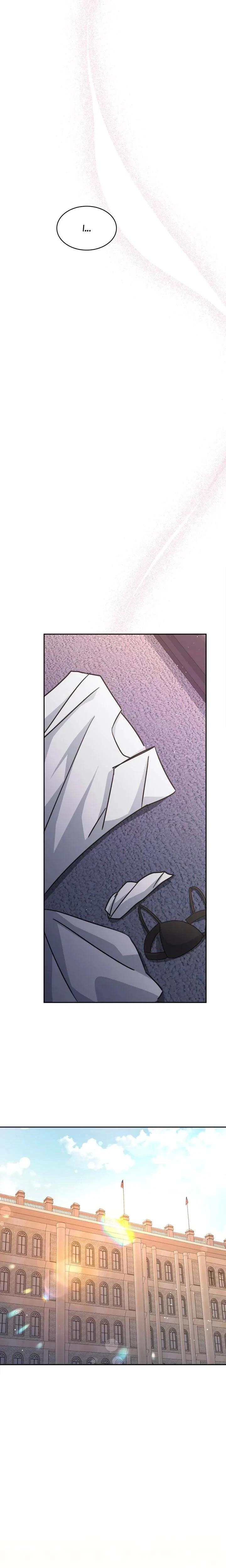 Chapter 25, page 19