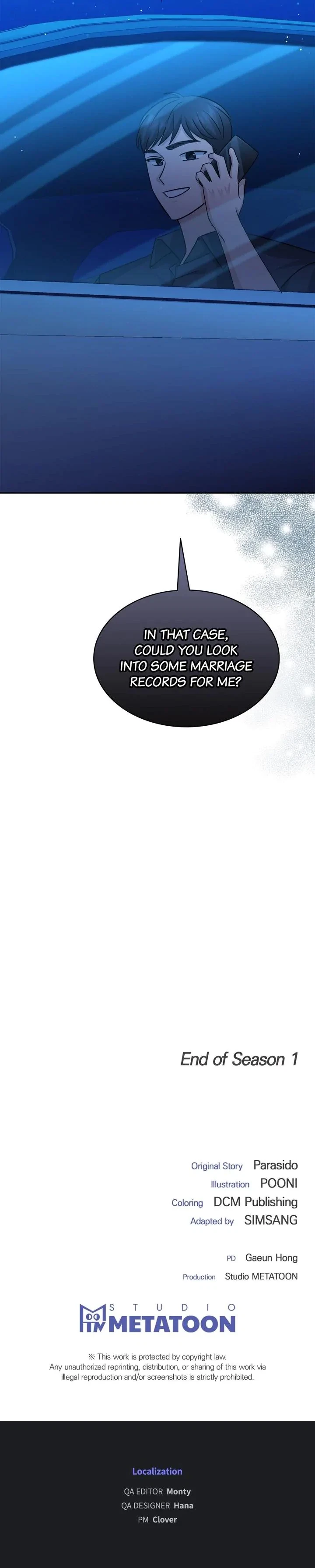 Chapter 25, page 24