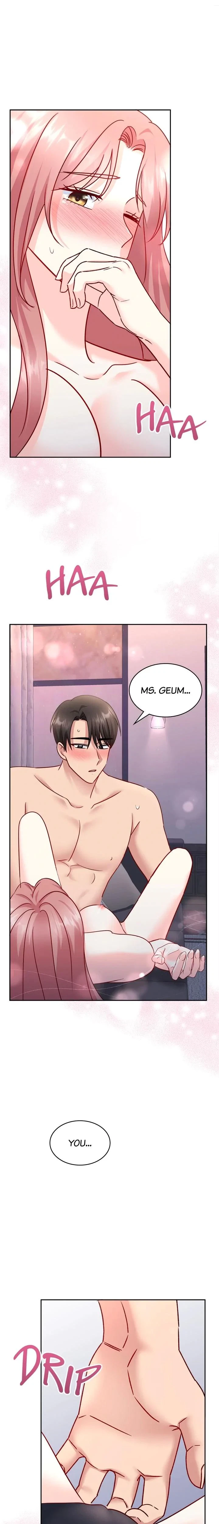 Chapter 25, page 6