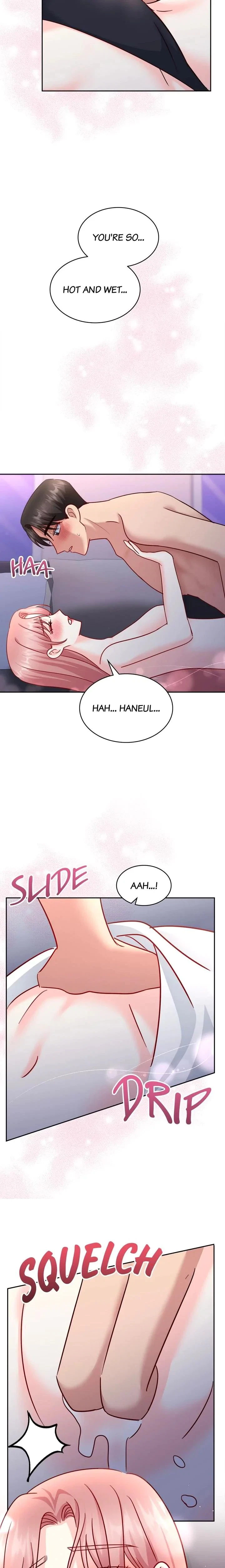 Chapter 25, page 7