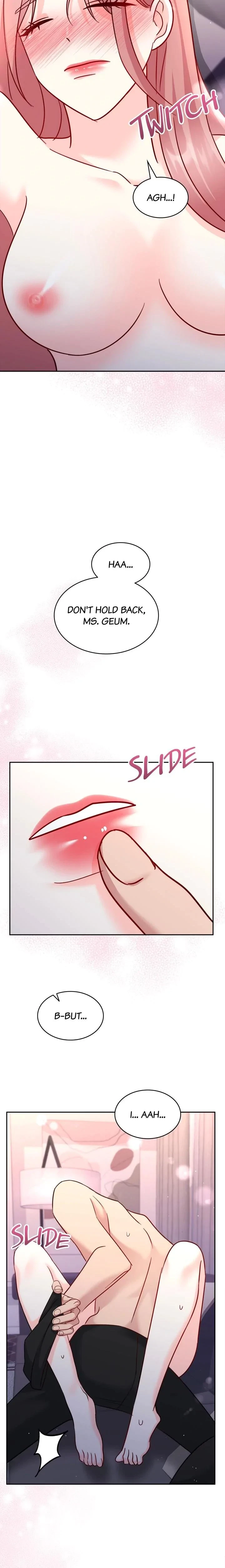 Chapter 25, page 8