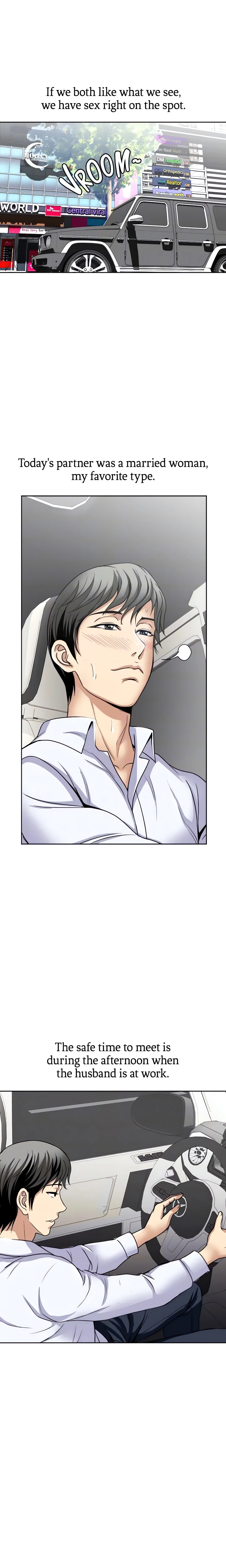 Chapter 23, page 10