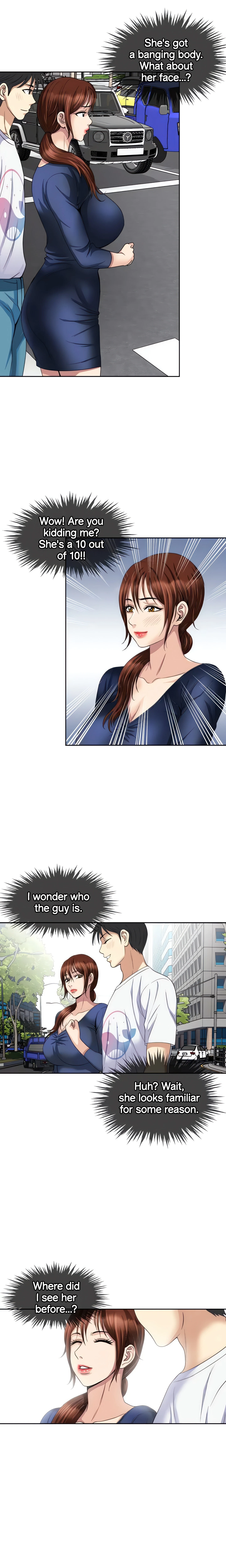 Chapter 23, page 12