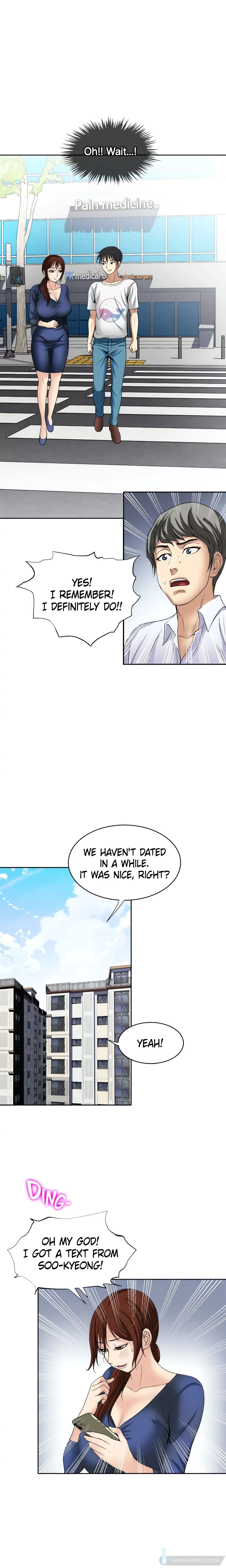 Chapter 23, page 13